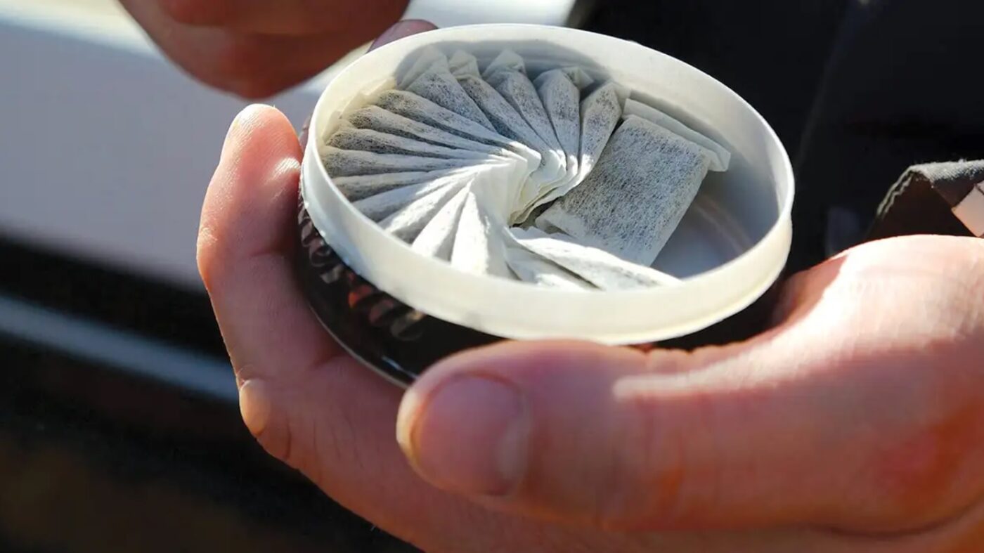 Understanding Snus: A Comprehensive Guide