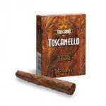 Toscano Cigars Toscanello