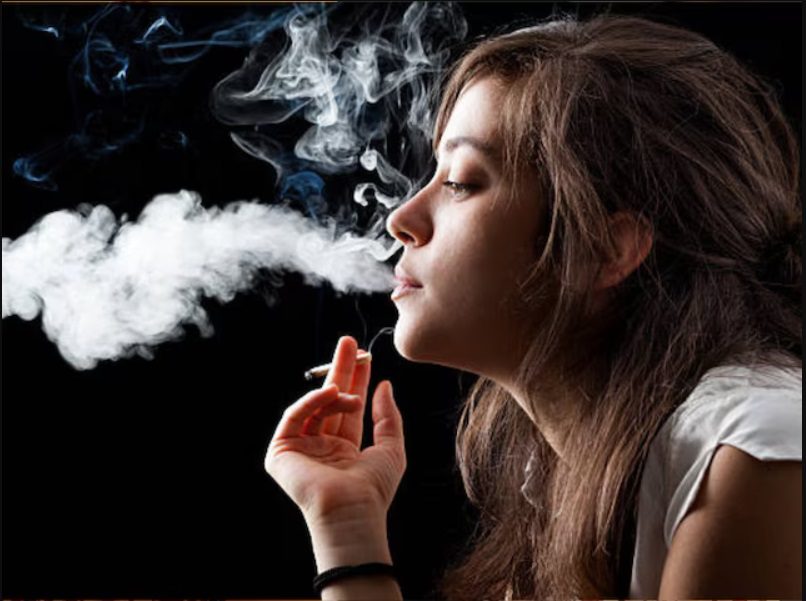 Crucial Insights into Nicotine