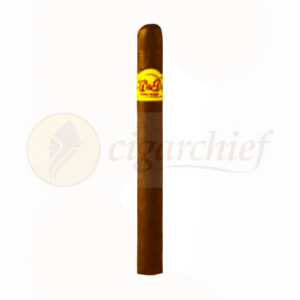 W D Cigars Honduran Cetro