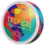 XQS Tropical 10 mg