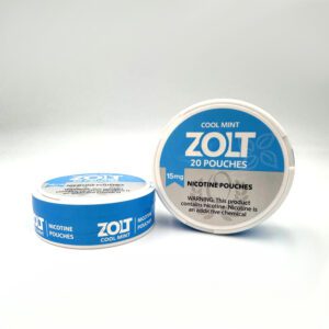 Zolt-15mg-Cool-Mint-Nicotine-Pouches-2-tins