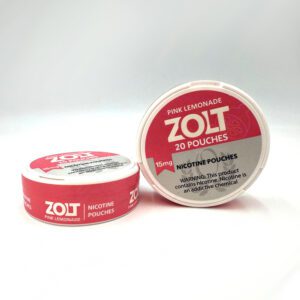 Zolt-15mg-Pink-Lemonade-Nicotine-Pouches-2-Tins