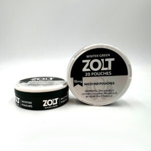 Zolt-Wintergreen-15mg-Nicotine-Pouches-2-tins