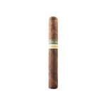 Alec Bradley Black Market Punk