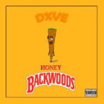 Backwoods Cigars Honey