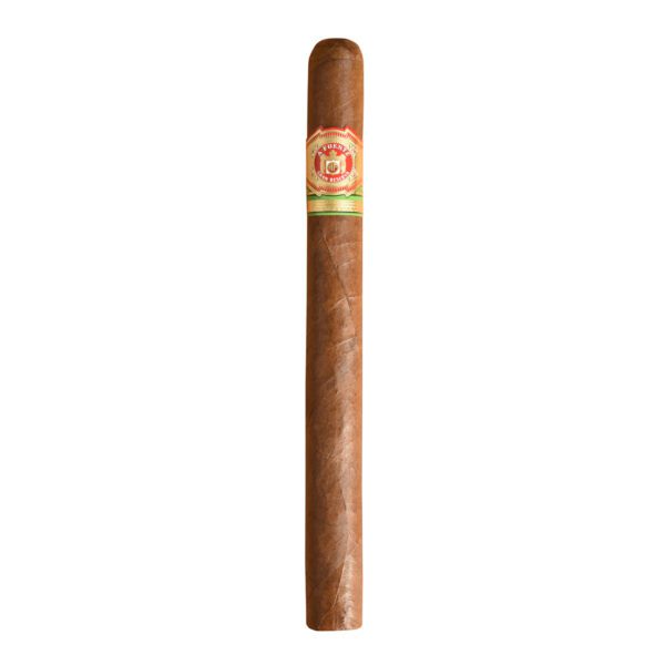 Arturo Fuente Gran Reserva Canones Natural