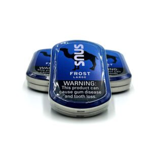camel-snus-frost-large-2-scaled