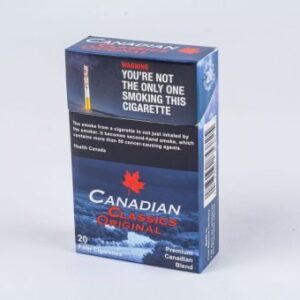 canadian-classics-king-size-pack-510×340 (1)