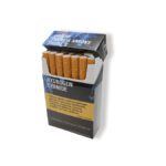 Canadian Premium Original Cigarettes