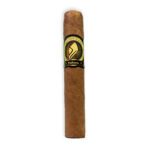 Cigar Chief House Blend Connecticut Robusto