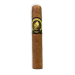 Cigar Chief House Blend Habano Robusto