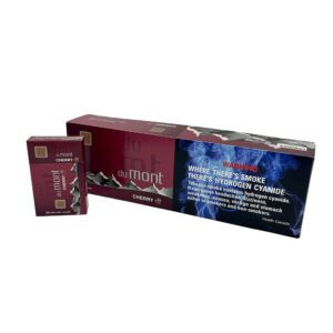 duMont-Cherry-Flavoured-Cigars2-scaled