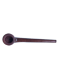 Gandalf Pipe Rosewood/ Sheesham