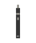 Yocan Zen Concentrate Vaporizer