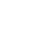 icons8-free-delivery-64.png