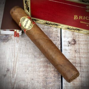 jc-newman-brick-house-mighty-mighty-classic-cigar-single