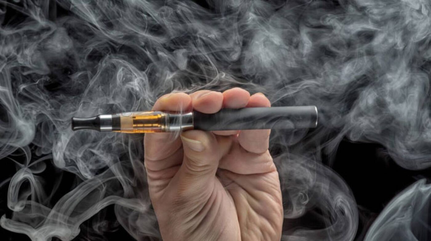 Crucial Details About Vaping That Everyone Should Understand