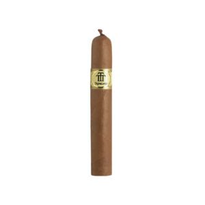 Trinidad Reyes Cuban Cigars