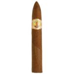Bolivar Belicosos Finos Cuban Cigars