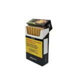 Nexus Full Cigarettes