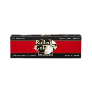 rolled-gold-cigarettes-3