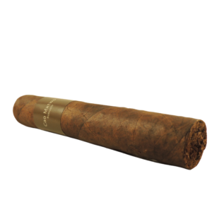 CAO MXTwo Robusto Cigar