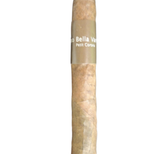CAO Bella Vanilla Cigar