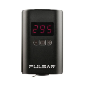 Pulsar Elite Series Micro E-Nail