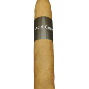 Drew Estate Acid Blondie Cigar