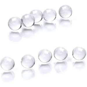 Terp Pearls 2pk