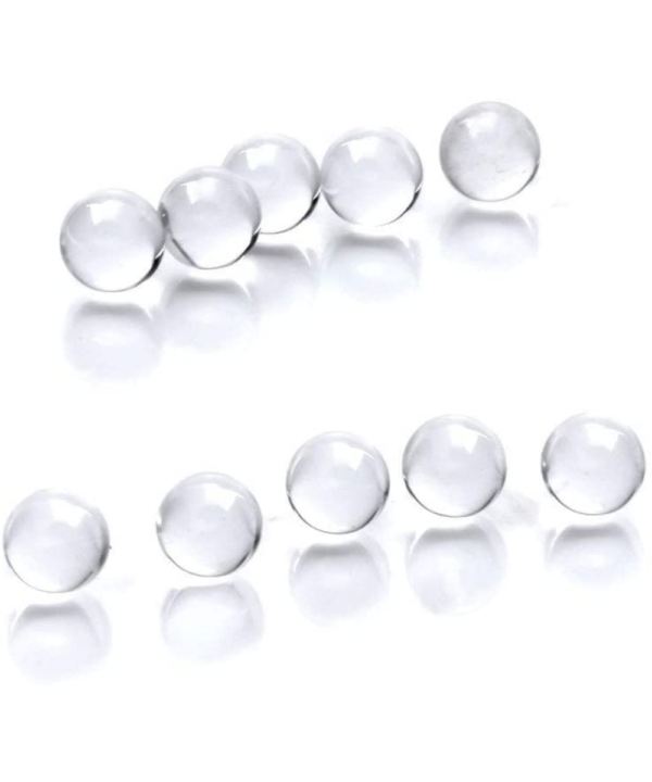 Terp Pearls 2pk