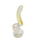 Geniune Stand Up Mini Bubbler