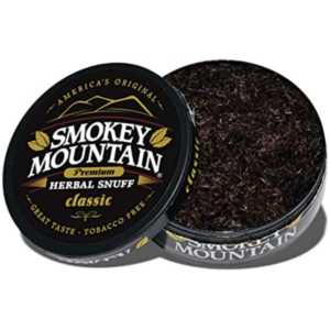Smokey Mountain Classic