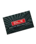 DLX Rolling Tips