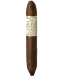 Gurkha Cellar Reserve 15YR Hedonism Grand Rothschild Cigar