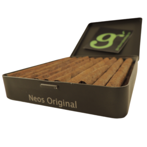 Neos Original Cigar 20 Pack