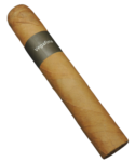 Vegafina Robusto Cigar