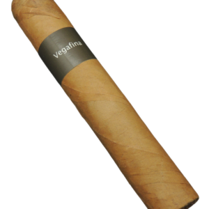 Vegafina Robusto Cigar