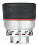 Puffco Peak Pro 3D Chamber