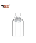 Yocan Orbit Glass Mouthpiece