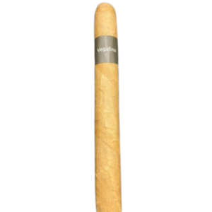 Vegafina Corona Cigar