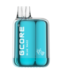 Gcore 7000 Box 0mg Disposable Vape