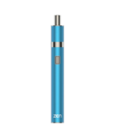 Yocan Zen Concentrate Vaporizer