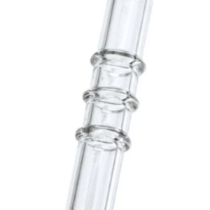 Arizer Extreme Q Whip Mouthpiece
