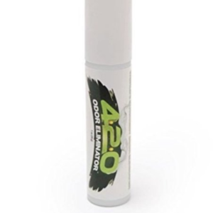 420 Odor Eliminator Air Freshener