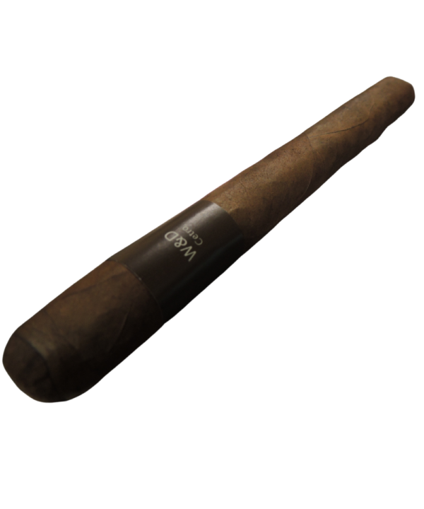 W&D Cetro Cigar