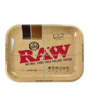 Large Raw Rolling Tray