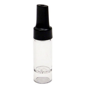 Arizer Air Glass Aroma Tube With Tip
