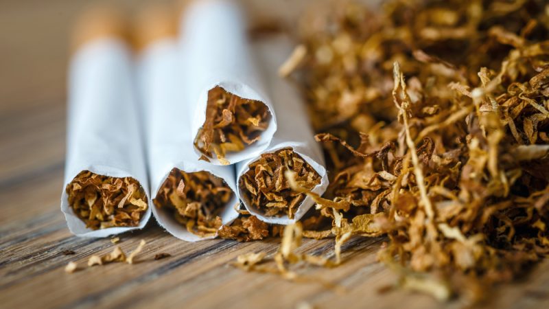 Acquiring Tobacco Products in Bulk: An In-Depth Guide